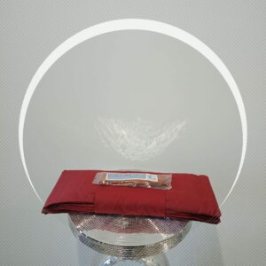 Thai Monk Robe (Red) /තායි සිවුර (රතු)