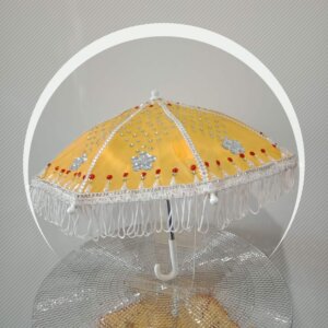 Muthu Kuda Karadu (Small)