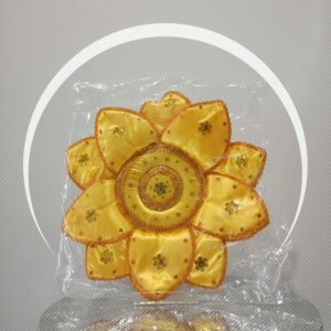 Lotus Flower For Casket